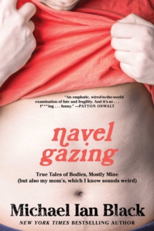 Navel Gazing