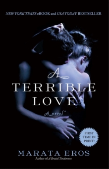 A Terrible Love