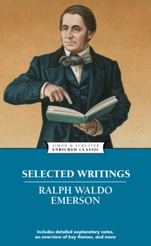 Selected Writings