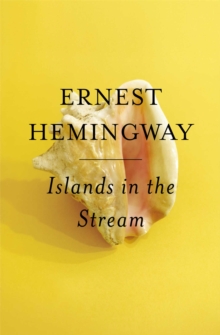 Islands in the Stream : A Novel, EPUB eBook Islands in the Stream : A Novel, EPUB eBook
