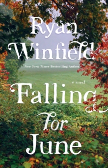 Falling for June : A Novel