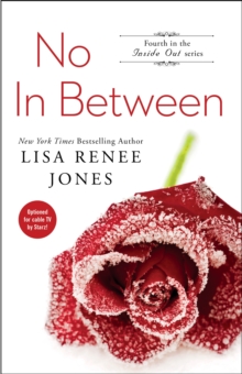 No In Between, Paperback / softback Book No In Between, Paperback / softback Book
