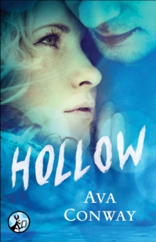 Hollow : A Novel