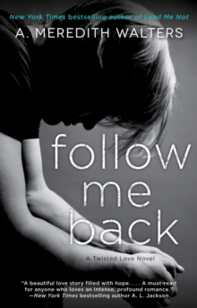 Follow Me Back