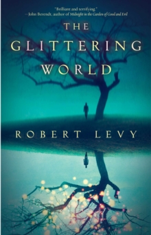 The Glittering World : A Book Club Recommendation!