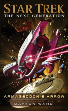 Armageddon's Arrow, EPUB eBook Armageddon's Arrow, EPUB eBook