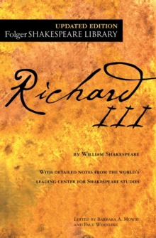 Richard III