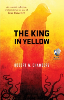 The King in Yellow