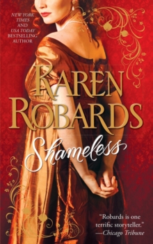 Shameless, Paperback / softback Book Shameless, Paperback / softback Book