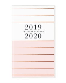 CLASSIC CHARM 2019 POCKET PLANNER, Paperback Book CLASSIC CHARM 2019 POCKET PLANNER, Paperback Book
