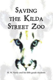 Saving the Kilda Street Zoo