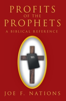 Profits of the Prophets : A Biblical Reference