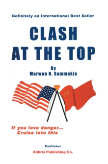 Clash at the Top