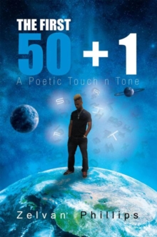 The First 50 + 1 : A Poetic Touch N Tone