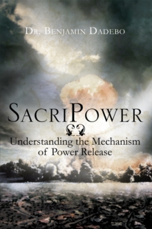 Sacripower : Understanding the Mechanism of Power Release