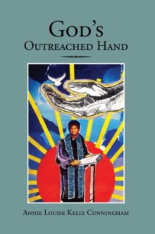 God's Outreached Hand