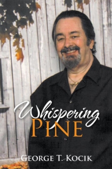 Whispering Pine