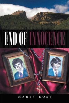 End of Innocence