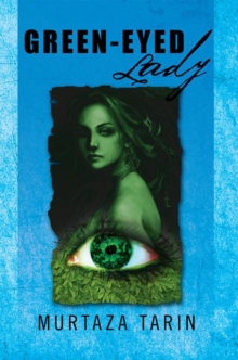 Green-Eyed Lady