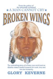 Broken Wings