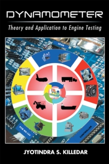 Dynamometer : Theory and Application to Engine Testing