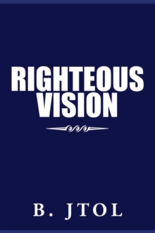 Righteous Vision