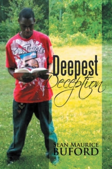 Deepest Deception