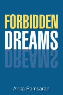 Forbidden Dreams