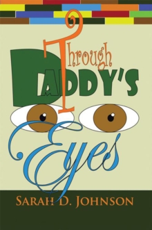 Through Daddy's Eyes