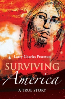 Surviving America