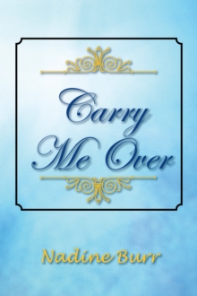 Carry Me Over