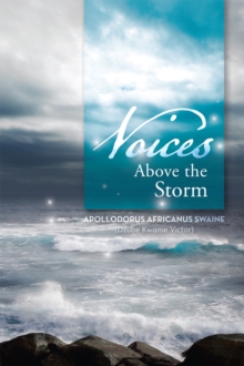 Voices Above the Storm