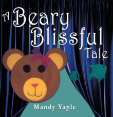 A Beary Blissful Tale