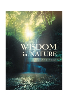 Wisdom in Nature