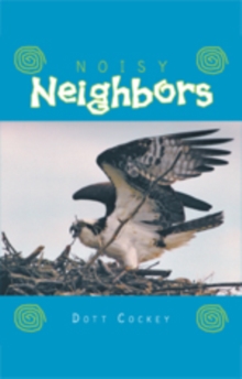 Noisy Neighbors