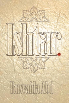 Ishtar