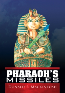 Pharaoh's Missiles