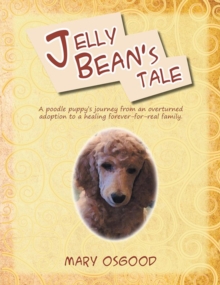 Jelly Bean's Tale