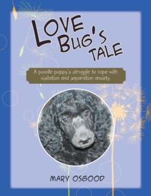 Love Bug'S Tale