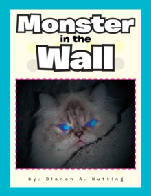 Monster in the Wall