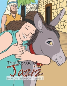 The Rescue of Jaziz