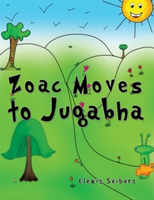 Zoac Moves to Jugabha