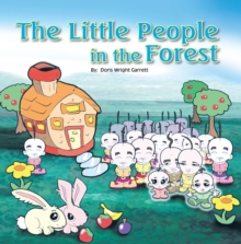 The Little People in the Forest