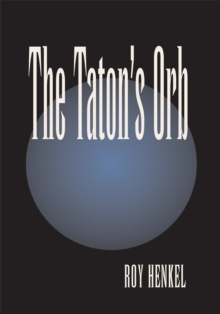 The Taton's Orb