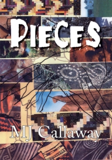 Pieces