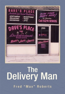 The Delivery Man