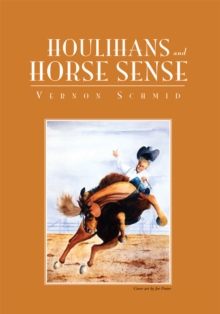 Houlihans and Horse Sense