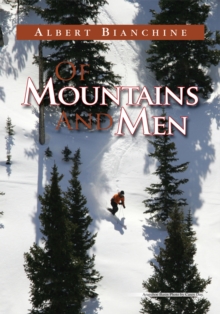 Of Mountains and Men