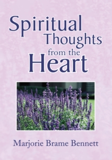 Spiritual Thoughts from the Heart