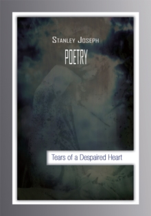 Tears of a Despaired Heart